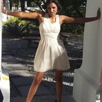 Donnagene Vaughan - Facebook