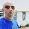 Don.Vaughan - @don.v76 - TikTok