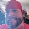 don vaughn92 - @tombrady21223 - TikTok