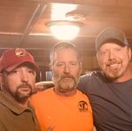 Don Vaughn - Facebook