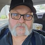 Don Vaughn - Facebook