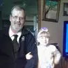 Don Vaughn - @donvaughn446 - TikTok