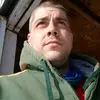 Don Vaughn - @donvaughn1987 - TikTok