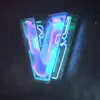 Don Vaughn - @don.vaughn - TikTok