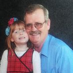 Don Vaughn - Facebook
