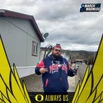 Don Vaughn - Facebook