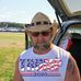 Don Vaughn - Facebook