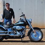 Don Vaughn - Facebook