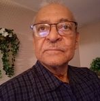 Don Vaughn - Facebook