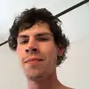 don_vaughn - @don_vaughn - TikTok