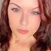 Donna Vaughn - @donnavaughn40 - TikTok