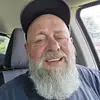 donnievaughn69 - @bluecoller_genxoutlaw - TikTok