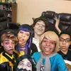Donovaughn - @princedonovaughn - TikTok