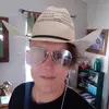 DonVaughn - @ultra.instinct.kakkarot - TikTok