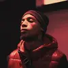 DonVaughn - @donvaughnn - TikTok