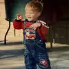 landon vaughn - @landon.vaughn7 - TikTok