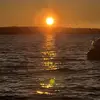 Landon Vaughn - @landon.vaughn788 - TikTok