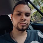 Brandon Vega 🇵🇷🇵🇷 - @donvega__ - Instagram