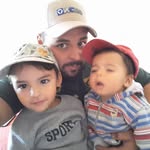 Bruno Vega - @donvegamalbec - Instagram