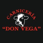 Carniceria Donvega - @donvega.cl - Instagram