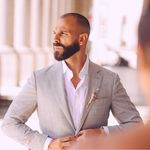 David Vega Gonzalez - @don.vega - Instagram