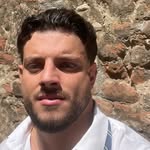 Don Diego Della Vega - @don_diegodellavega - Instagram