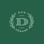 Don - @don.vegan - Instagram