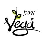 Don Vegá - @donvegaindaiatuba - Instagram