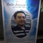Don Vega - @don.vega.31 - Instagram