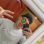 👼🏽 - @don_vega_2.0 - Instagram