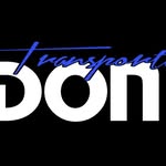 Don Vega - @transporte_don_vega - Instagram