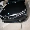 Don_Vega - @don_vega - TikTok