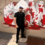 Don Vega - @pundonvega - Instagram