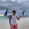 Don Vega - @donvega24 - TikTok