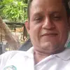 Don Vega - @don.vega0 - TikTok