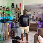 Don Vega - @donvega80 - Instagram