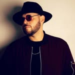 Don Vega - @donvegamusic - Instagram