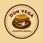 DON VEGA 🥪 - @sandwicheriadonvega - Instagram