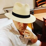 DON VEGA A.K.A.  JAHQUEST - @jahquest24 - Instagram
