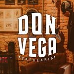 Don Vega Barbearia - @don_vega_barbearia - Instagram