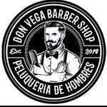 Don Vega Barbershop Alberdi - @donvegabarbershop - Instagram