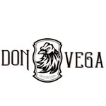 Don Vega Deli - @donvegadeli - Instagram