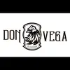 Don Vega Deli - @donvegadeli - TikTok