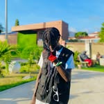 Don VeGa KE - @don_vega_ke - Instagram
