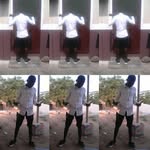 Don Vegas - @vegas_don - Instagram