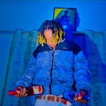 Don Vegas - @ghdonvegas - Instagram