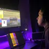 donvega000 - @donvega000 - TikTok