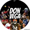 DonVega - @donvega_ - TikTok