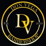 DONVEGABARBERSHOP 2.0 - @donvegabarbershop2.0 - Instagram