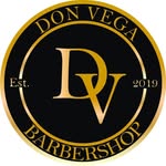 DONVEGABARBERSHOP GUEMES - @donvegabarbershopguemes - Instagram
